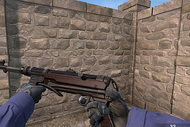 MP 38/40