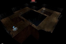 cp_death_pool_night