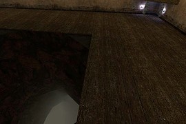 The_Black_Hole
