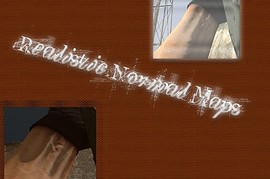 Realistic_Normal_Maps