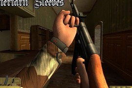 HeNe_s_Splittertarn_Sleeves