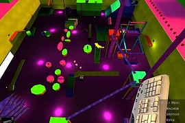 zpo_funhouse_b1
