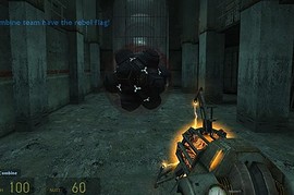 tdmctf_riot_b1
