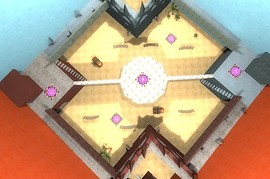 4Castles