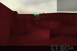 tpa_red_n_green