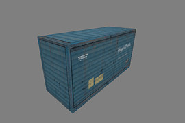 swarm_consoleblue