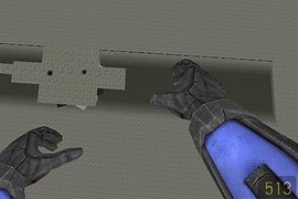 gm_rosswell_v2