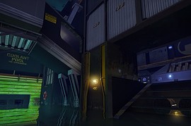 De_Fracture
