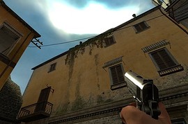 m1911a1_and_p38_phonged