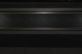 ka_stabbymcslash_cz