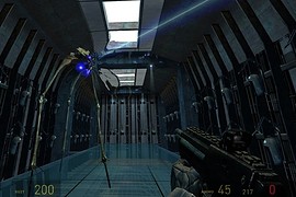 js_coop_thunder
