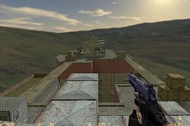 aim_strike