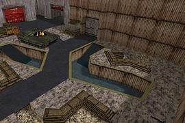 hl ps2 maps