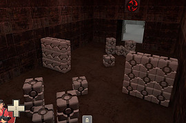 Koth_Aperture_Science_II