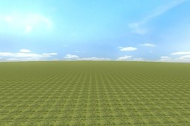 gm_roundgrass