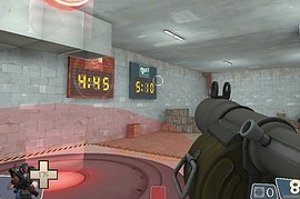 koth_corporate_b3