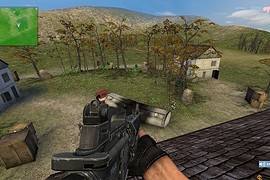 dm_3houses