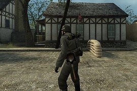 Another_Wehrmacht_Skin