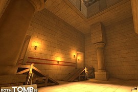 koth_tomb_b3
