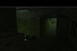 de_azteka_cz