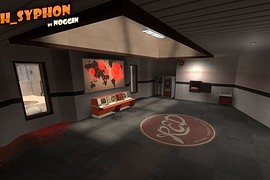 koth_syphon