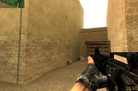 red_tiger_m4_v2