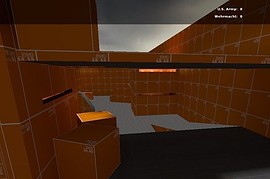 dod_orange_thrice