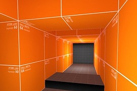 dod_orange_paths_b04