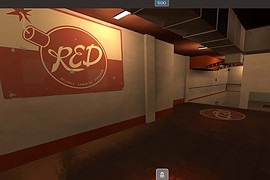 cp_BaseAssault