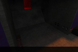 sf_combatbridge
