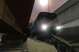 dm_powerstation