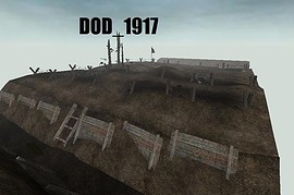 dod_1917