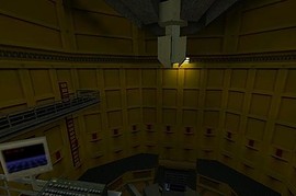 reactor