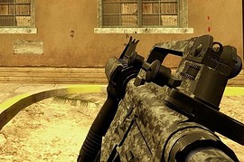 M4_Digital_Desert_Camo