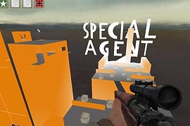 dod_orange_crazyjump_dtt