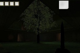 the_fountain