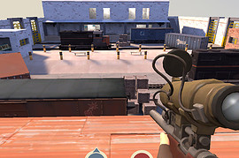 ctf_deception_beta1