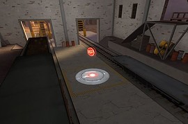 CP_Dryer_b4