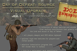 DOD_S_Visual_Upgrade