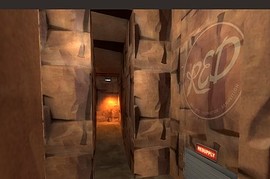 cp_temple_beta1