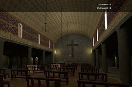 dod_monastery_b1