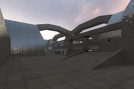 Dod_Fast_War