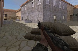 dod_nahkampf
