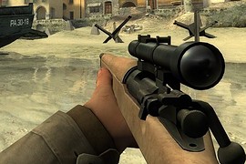lone_wolf_skin_2