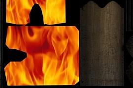 Fire_shovel
