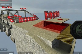sf_sandwithbridge