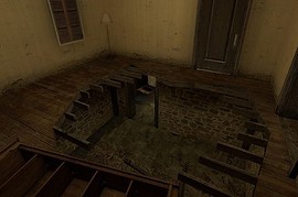 dod_jocund_b4