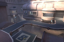 ctf_geothermal_b2