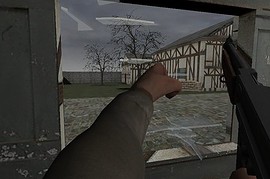dod_frenzy
