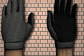 Grey_Nobel_Gloves